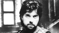 Alan Parsons&nbsp;Tickets