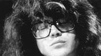 Larry Coryell&nbsp;Tickets