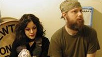 His Name Is Alive&nbsp;Tickets