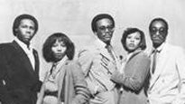 Chic&nbsp;Tickets