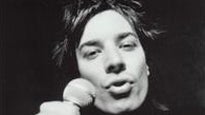 Jimmy Fallon&nbsp;Tickets