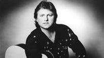 Greg Lake&nbsp;Tickets