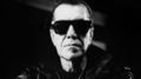 Link Wray&nbsp;Tickets