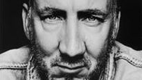 Pete Townshend&nbsp;Tickets