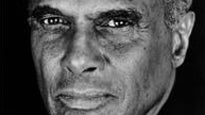 Harry Belafonte&nbsp;Tickets