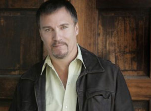 Craig Shoemaker&nbsp;Tickets
