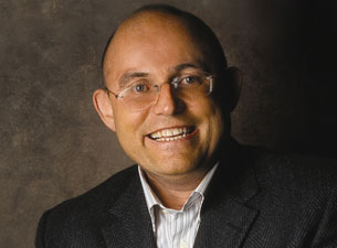 Ronan Tynan&nbsp;Tickets