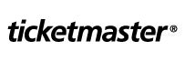 TICKETMASTER.COM