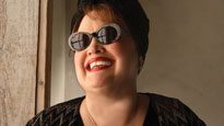 Diane Schuur&nbsp;Tickets