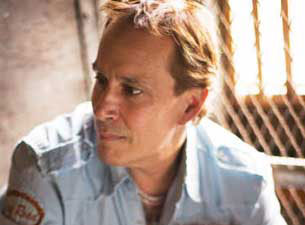 Charlie Major&nbsp;Tickets