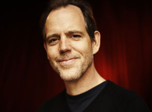 David Wilcox&nbsp;Tickets