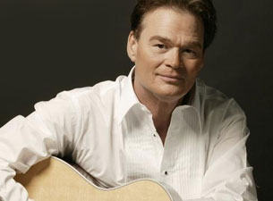 Doug Stone&nbsp;Tickets