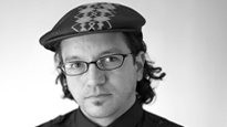 Mark Farina&nbsp;Tickets
