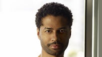 presale password for Eric Benet tickets in New Orleans - LA (House of Blues New Orleans)