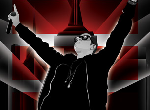 Jay-Z&nbsp;Tickets