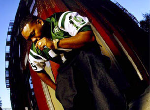 Raekwon&nbsp;Tickets