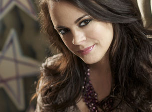Mindy Smith&nbsp;Tickets
