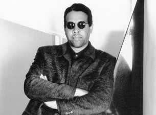 Stanley Clarke&nbsp;Tickets