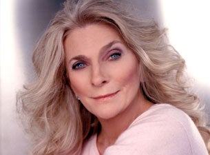 Judy Collins&nbsp;Tickets