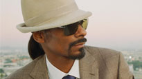 FREE Imagine That Snoop Dogg and Mike Epps pre-sale code for concert tickets.
