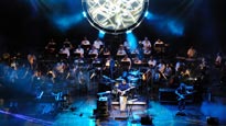 The Machine Pink Floyd Ultimate Tribute Band presale password for concert tickets