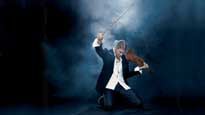 Music: A Gala Night With David Garrett pre-sale code for early tickets in Wallingford