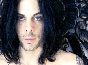 Richie Kotzen Tickets Richie Kotzen Tickets