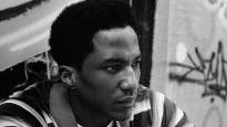 Q-Tip&nbsp;Tickets