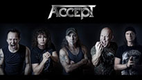 Accept pre-sale code for concert tickets in Dallas, TX