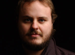 Andy McKee&nbsp;Tickets