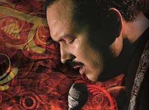 Pepe Aguilar&nbsp;Tickets
