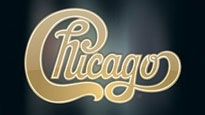 Chicago presale password for concert tickets