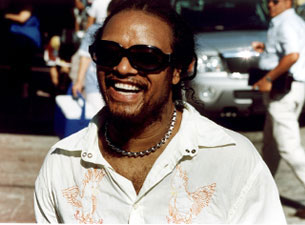 Maxi Priest&nbsp;Tickets
