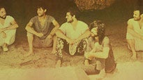 Devendra Banhart and The Grogs fanclub presale password for concert tickets in New Orleans, LA