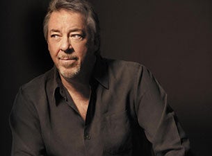 Boz Scaggs&nbsp;Tickets