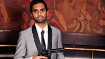 presale code for Aziz Ansari tickets in Miami Beach - FL (The Fillmore Miami Beach at Jackie Gleason Theater)