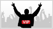 VIP Upgrade&nbsp;Tickets