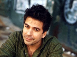 Greg Giraldo&nbsp;Tickets