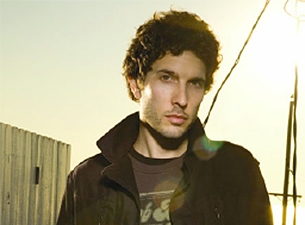 Yoav&nbsp;Tickets
