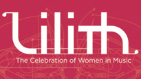 Lilith&nbsp;Tickets