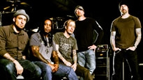 Sevendust W/ Asking Alexandria pre-sale code for early tickets in Atlanta