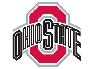 Ohio State Buckeyes Men's Volleyball&nbsp;Tickets