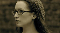 Ingrid Michaelson fanclub presale password for concert tickets in Boston, MA