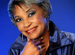 Nancy Wilson&nbsp;Tickets