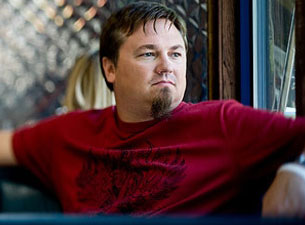 Edwin McCain&nbsp;Tickets