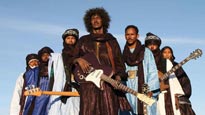 Tinariwen (from Mali) presale password for show tickets in New Orleans, LA (House of Blues New Orleans)