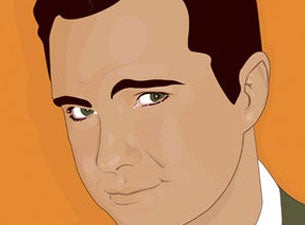 Jimmy Carr&nbsp;Tickets