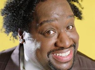 Bruce Bruce&nbsp;Tickets