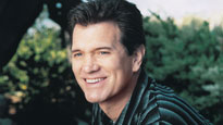 Chris Isaak presale password for concert tickets