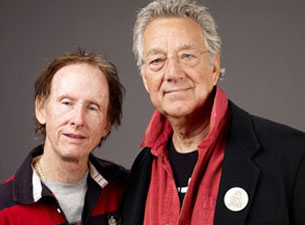Ray Manzarek&nbsp;Tickets